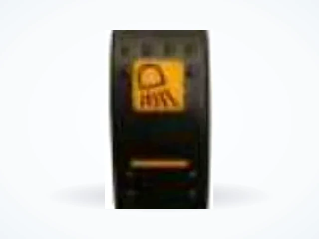 SWITCH COVER — JCB Part No. 701/58706