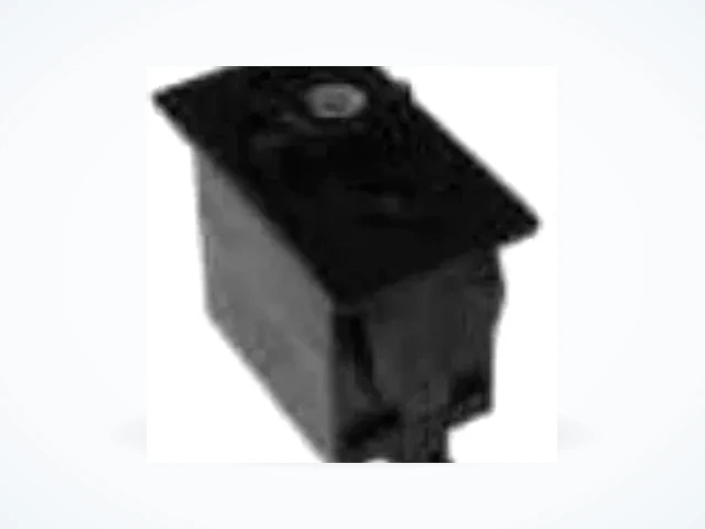 Switch — JCB Part No. 701/60003