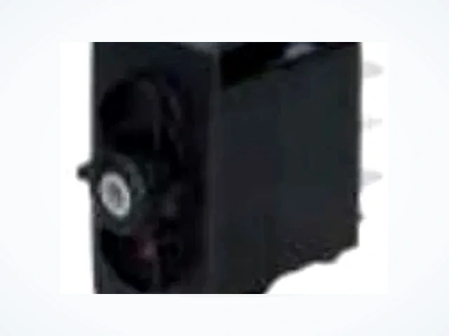 SWITCH — JCB Part No. 701/60006