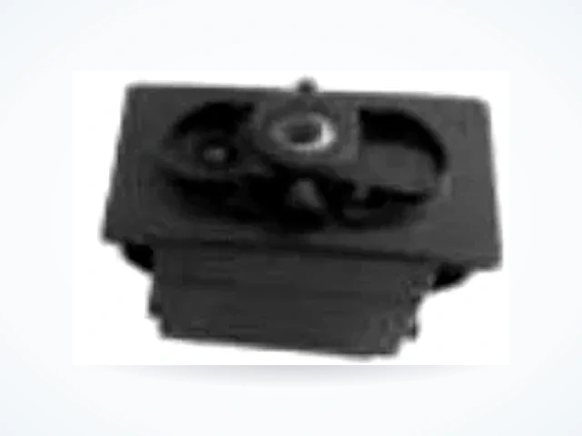 SWITCH12V — JCB Part No. 701/60008