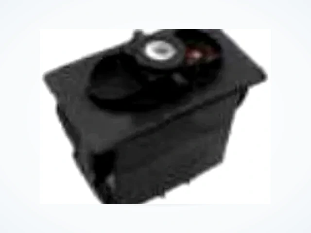 WITCH3-position — JCB Part No. 701/60016