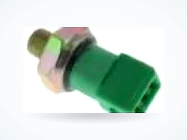 SWITCH — JCB Part No. 701/80225
