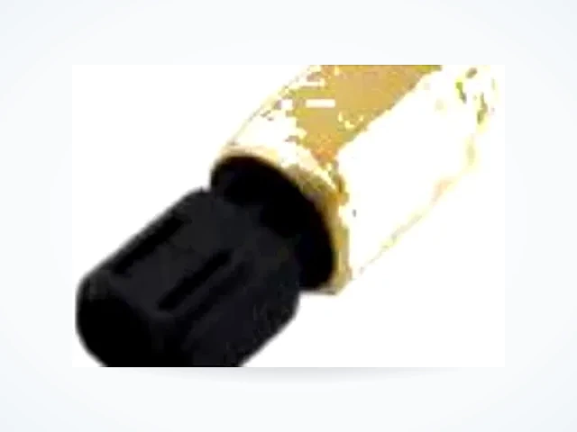SWITCH oil temperature — JCB Part No. 701/80324