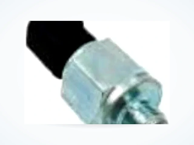 SWITCHOILPRESSURE — JCB Part No. 701/80591