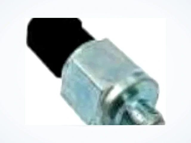 SWITCH-TRANS.OILPR — JCB Part No. 701/80626