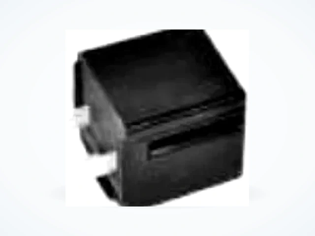 BUZZER RELAY — JCB Part No. 704/10000