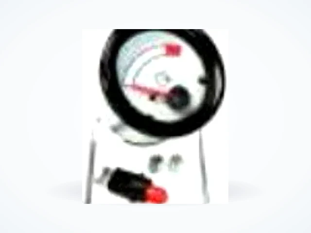GUAGETEMP. — JCB Part No. 704/31100