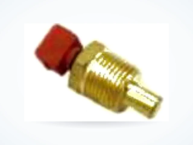 SENSORWATERTEMP — JCB Part No. 716/24200