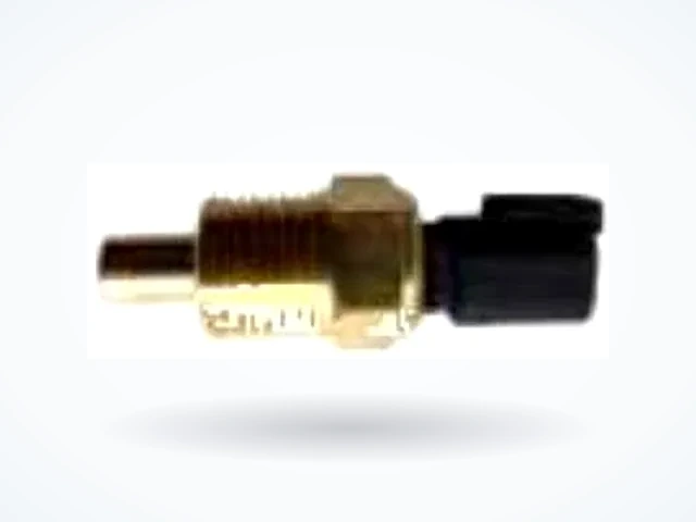 SENSOR water temperature — JCB Part No. 716/30126