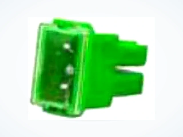 FUSE40AMP — JCB Part No. 717/11040