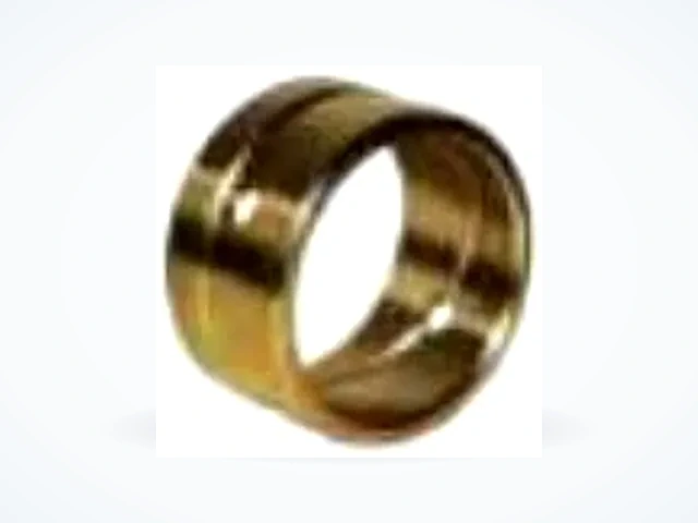 LINER BEARING — JCB Part No. 808/00172