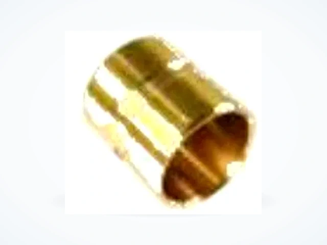 REWM3X10g12.9 — JCB Part No. 808/00173