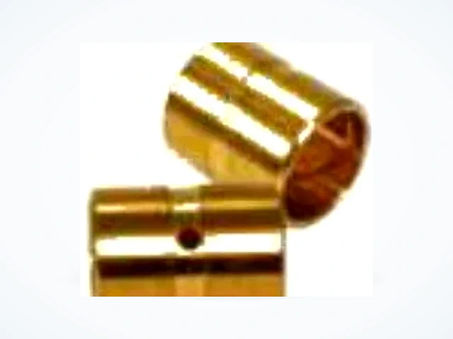 BUSH — JCB Part No. 808/00176