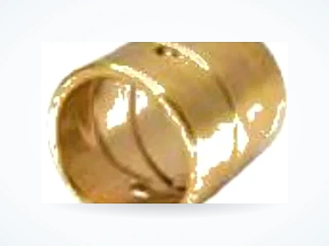BOOMPIVOTBUSH — JCB Part No. 808/00179