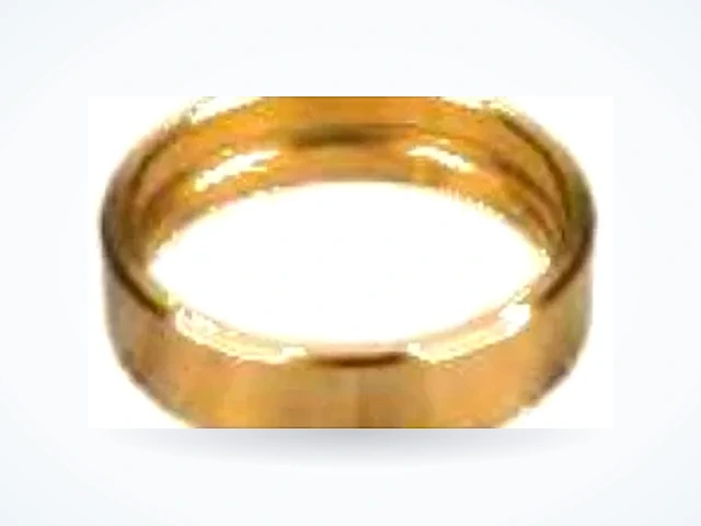 BUSH — JCB Part No. 808/00186