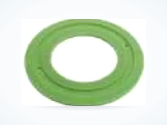 THRUST WASHER — JCB Part No. 808/00207
