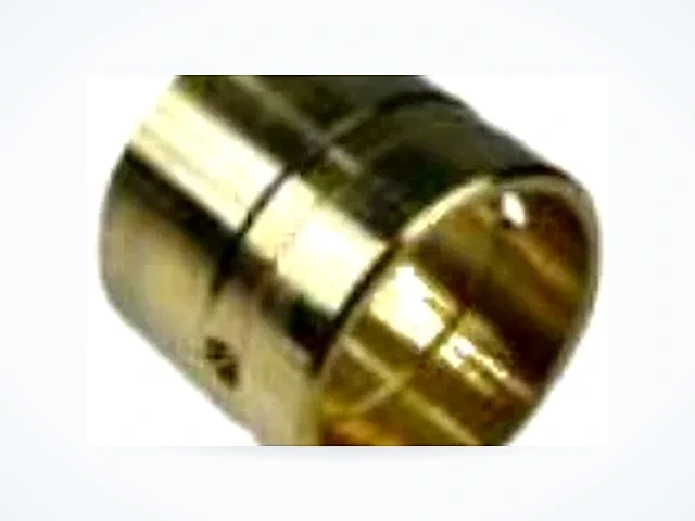 BUSH — JCB Part No. 808/00216