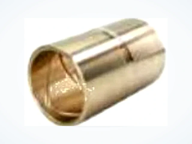BUSH — JCB Part No. 808/00226