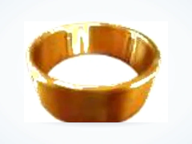 BUSH — JCB Part No. 808/00227