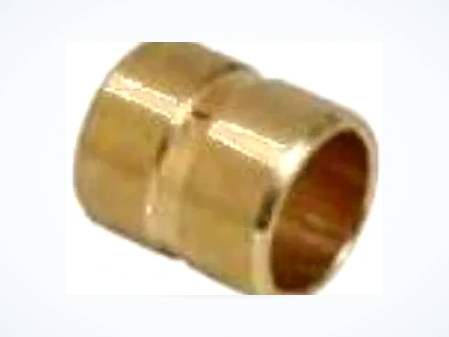 BUSH — JCB Part No. 808/00229