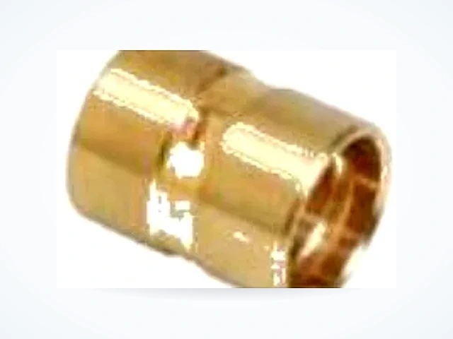 BUSH — JCB Part No. 808/00237