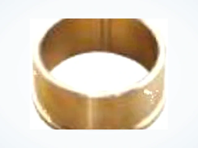 BOTTOMBUSH — JCB Part No. 808/00241