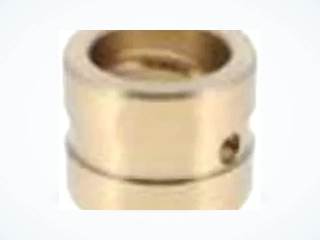 BUSH — JCB Part No. 808/00246