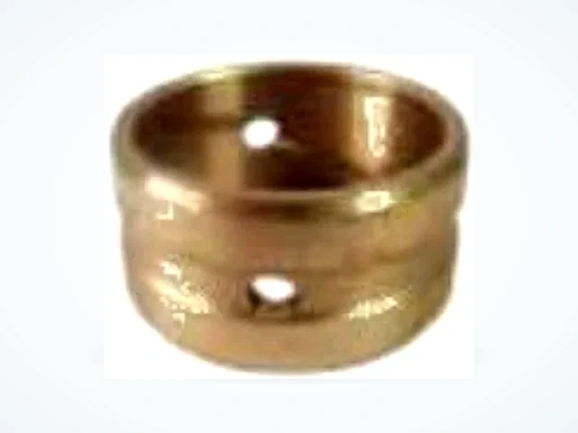 R BEARING — JCB Part No. 808/00247