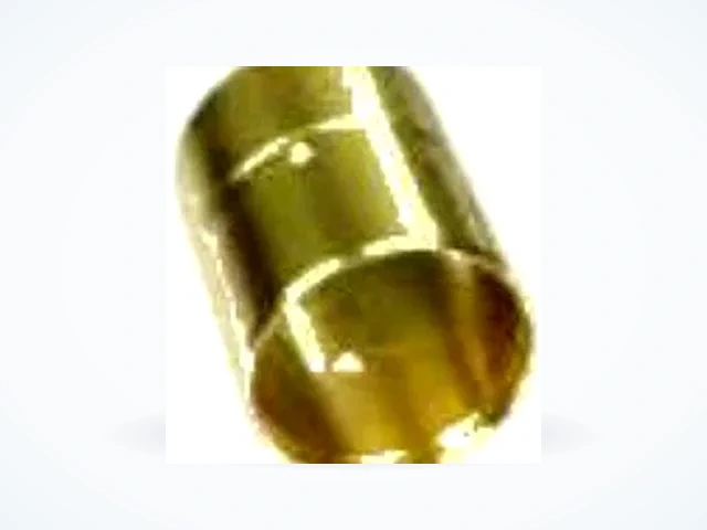 BEARING(DOZER) — JCB Part No. 808/00303