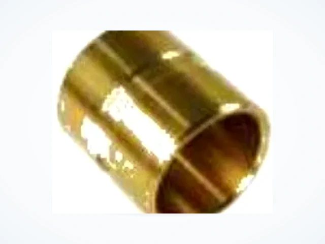 BUSH — JCB Part No. 808/00352