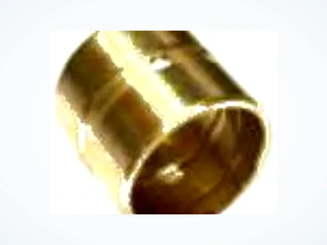 LINERBEARNG — JCB Part No. 808/00364