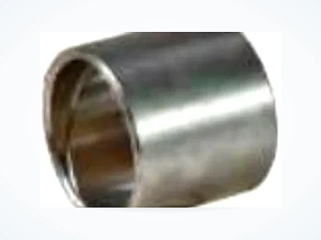 BUSH — JCB Part No. 808/00385