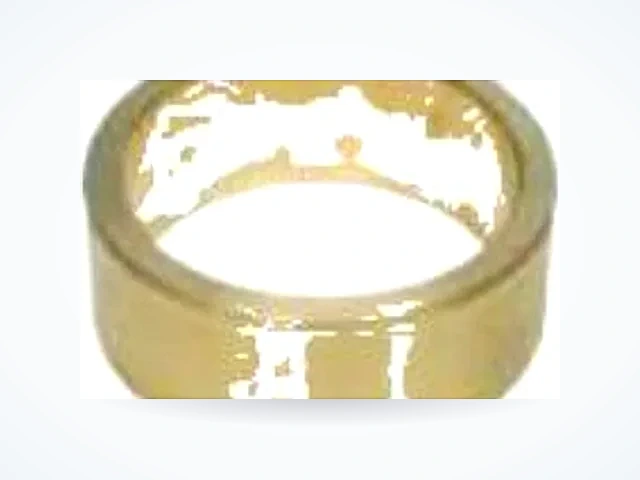 BUSH — JCB Part No. 808/00388