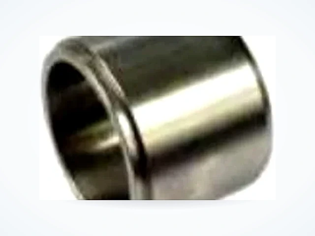 LINER BEARING — JCB Part No. 809/00090