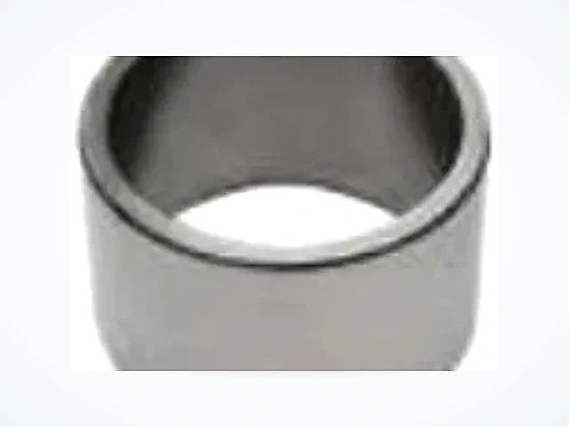 LINERBEARING — JCB Part No. 809/00093