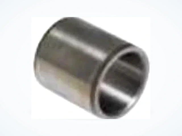 BUSH — JCB Part No. 809/00108