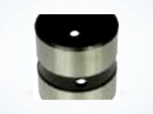 Bearing60x70x90 — JCB Part No. 809/00179