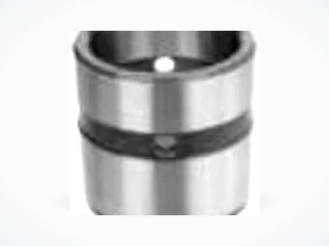 LINER BEARING — JCB Part No. 809/00192