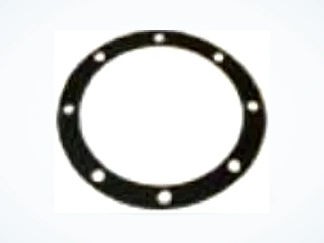 GASKET — JCB Part No. 813/00360