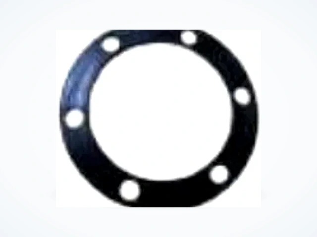 GASKET — JCB Part No. 813/00375