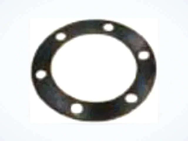 GASKET — JCB Part No. 813/00466