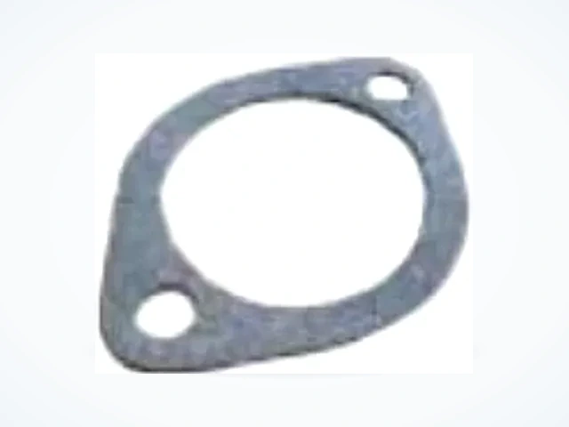 GASKET - SUCTION STRAINER — JCB Part No. 813/50027