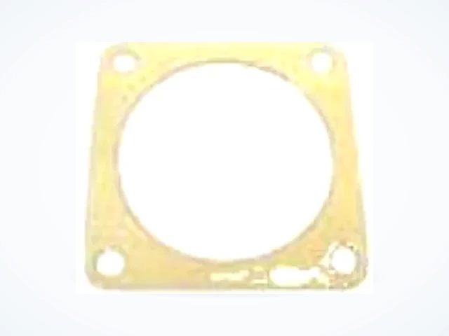 GASKET -GEAR LEVER — JCB Part No. 813/50042
