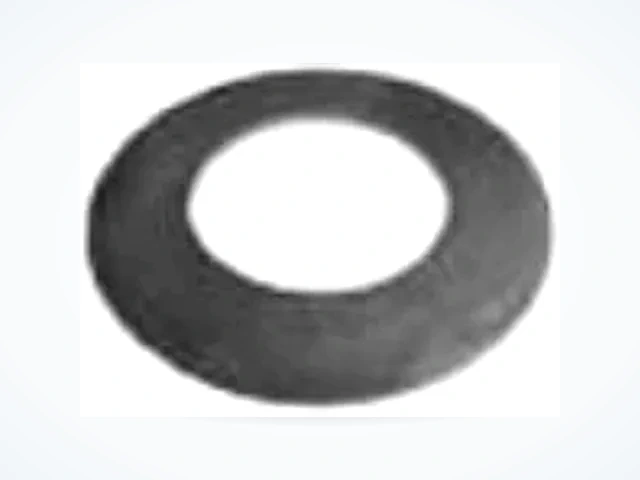 SHIM — JCB Part No. 819/00049