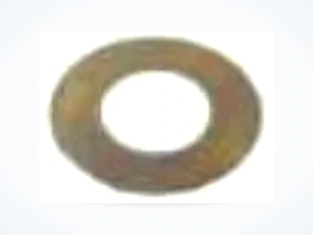 SHIM — JCB Part No. 819/00100