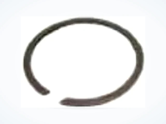 LSHAPEDCIRCLIPCD2983 — JCB Part No. 821/00209