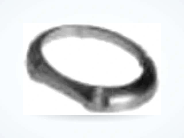GAITOR CLAMPIN — JCB Part No. 821/10159