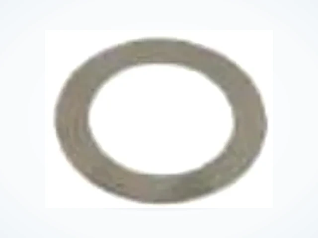 SHIM — JCB Part No. 823/00237