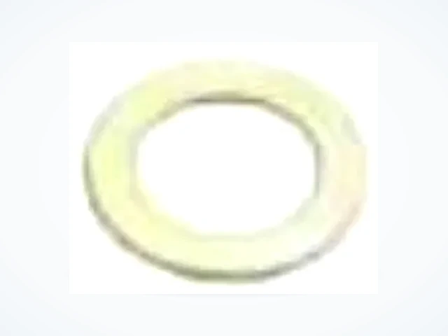 WASHER — JCB Part No. 823/00470