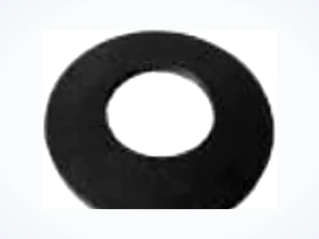 THRUST WASHER KING POST — JCB Part No. 823/10270